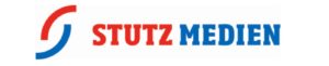 Stutz Medien