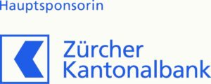 Zürcher Kantonalbank