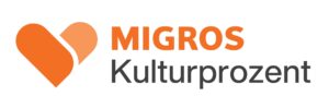 Migros Kulturprozent