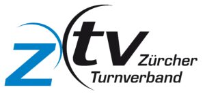 Zürcher Turnverband