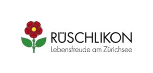 Gemeinde Rüschlikon