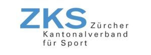 Zürcher Kantonalverband für Sport